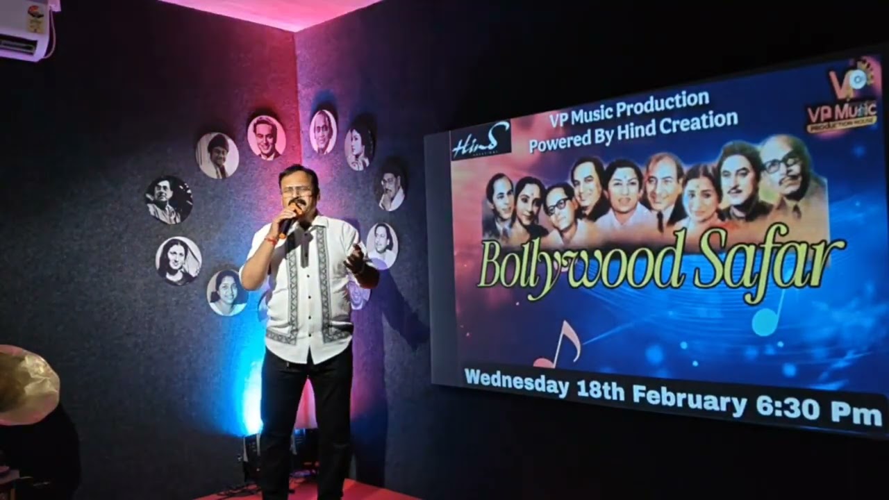 KOI HOTA JISKO APNA/ MERE APNE/KISHOR KUMAR.