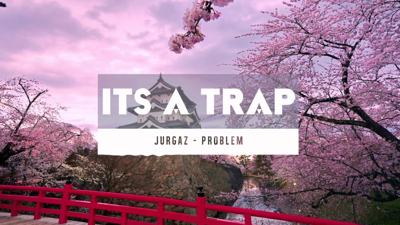 Jurgaz - Problem