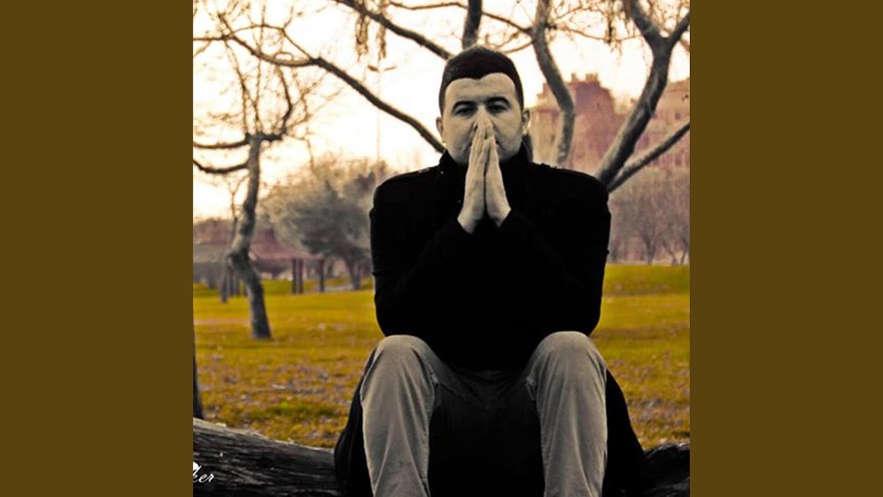 Yaprak Dökümü (feat. Felah)