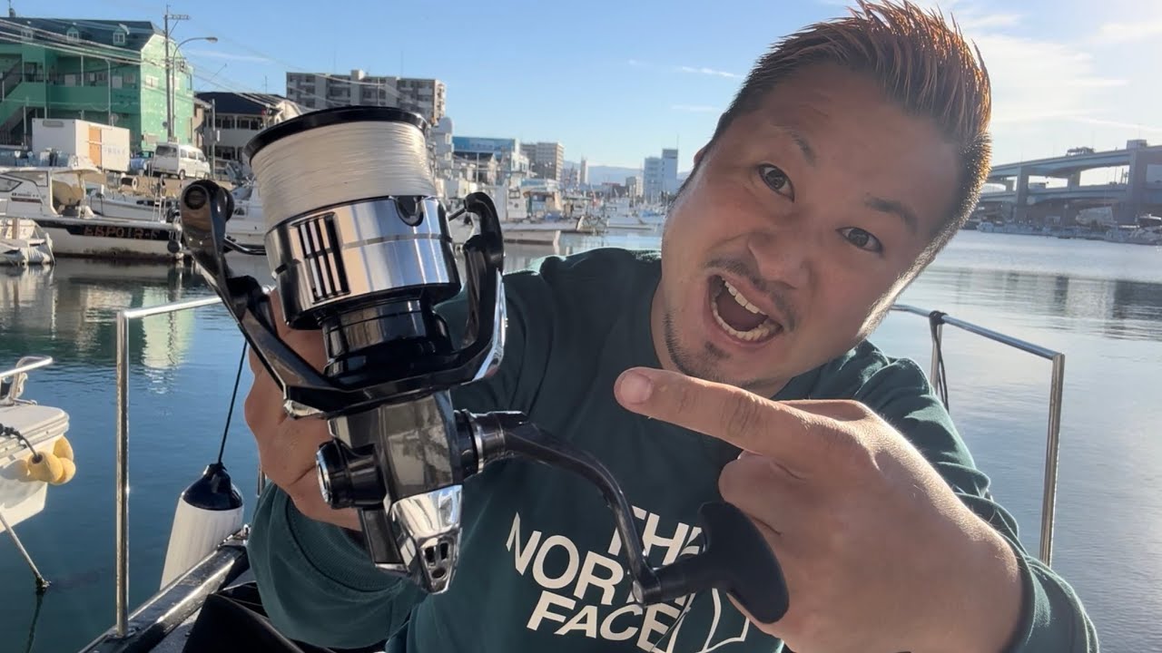 23ヴァンキッシュの耐久性とデメリットについて