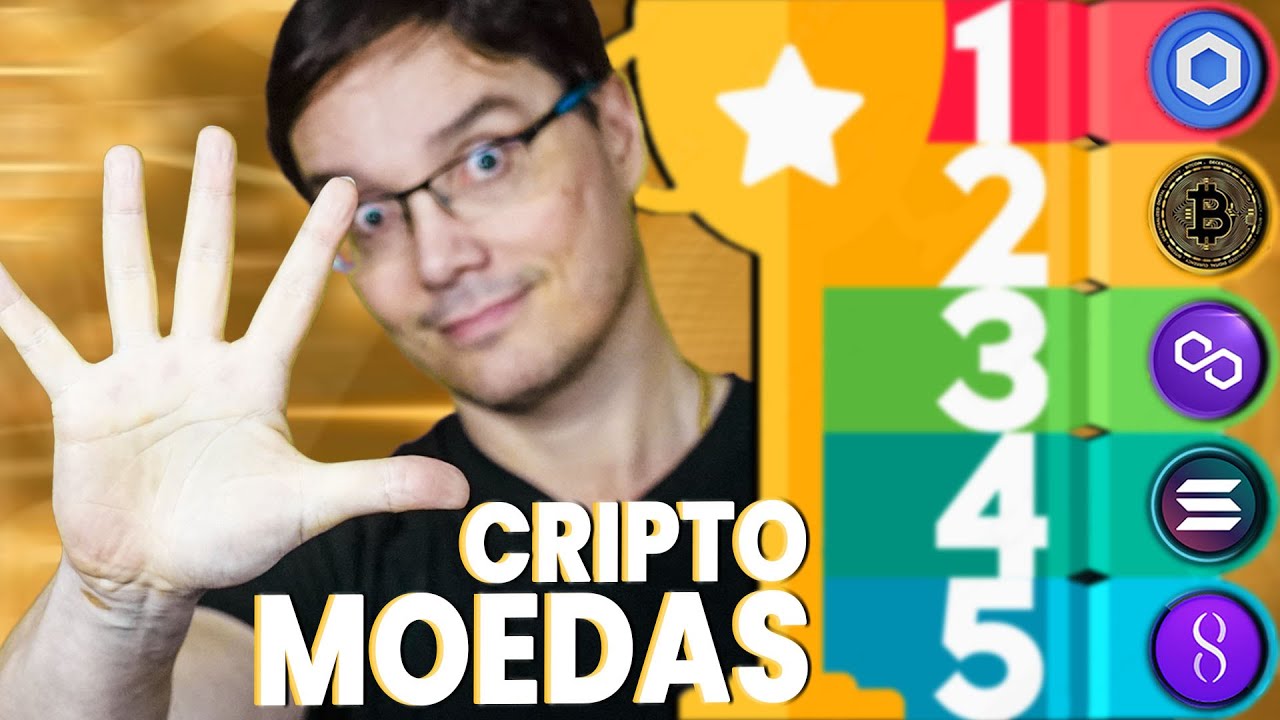 MEME COINS: AS CRIPTOMOEDAS BARATAS COM MAIOR POTENCIAL
