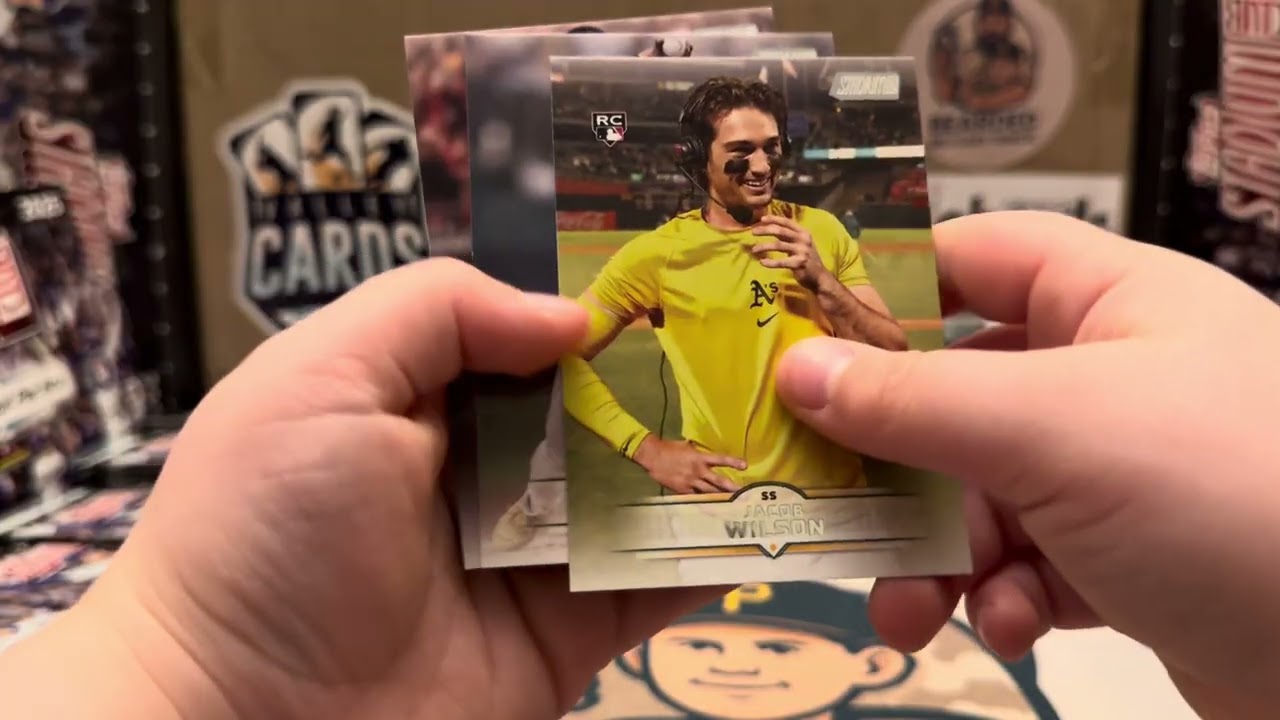 Коллекционная карточка Topps Stadium Club 2025 года (Legend Auto, черно-белая и красивая бронзова...