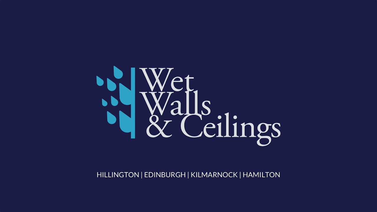 Wet Walls & Ceilings Hillington Wall Panel Superstore