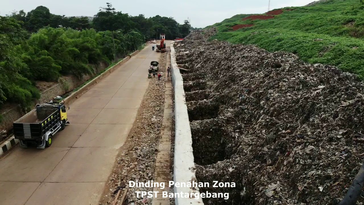 new project paparan 2019