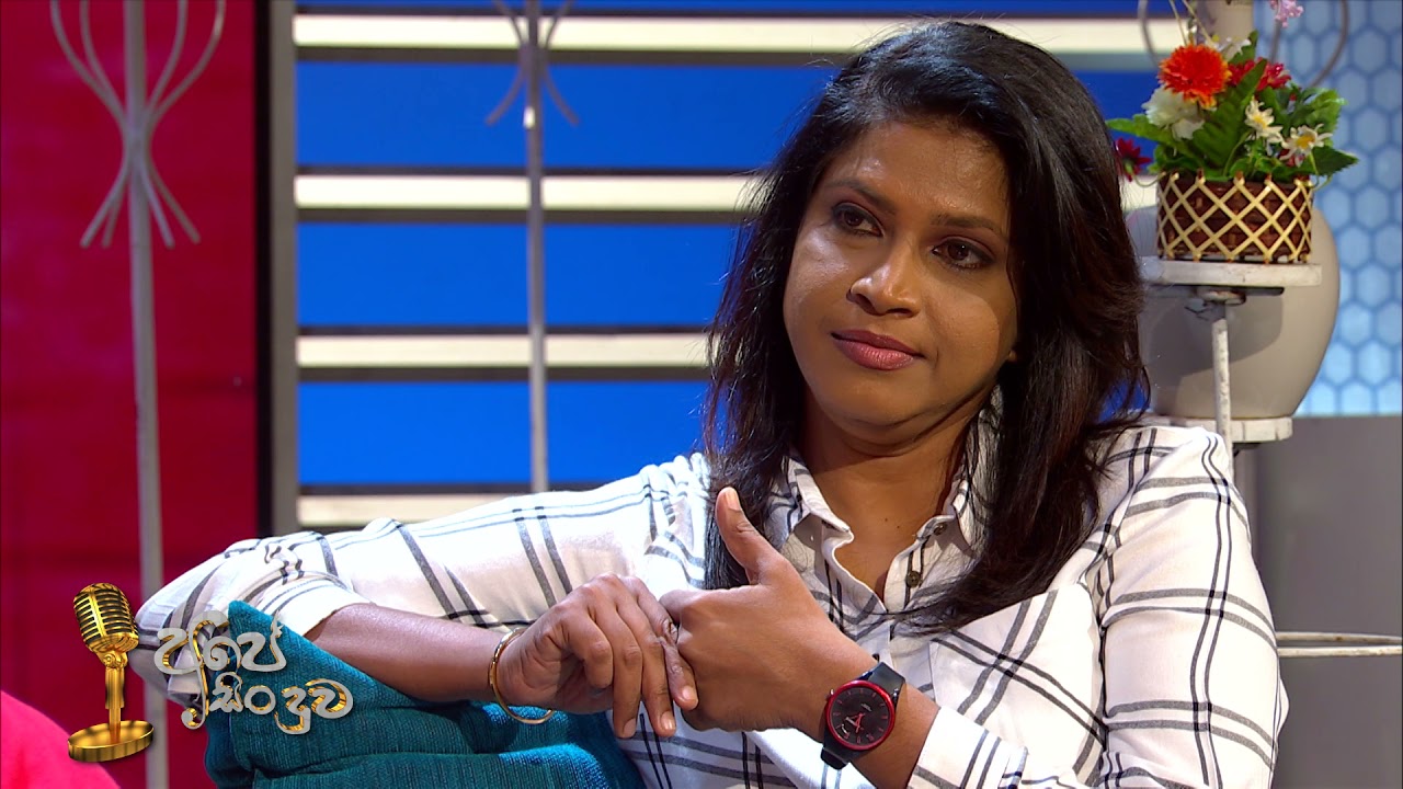 Thaththa Unath----W.D. Amaradewa