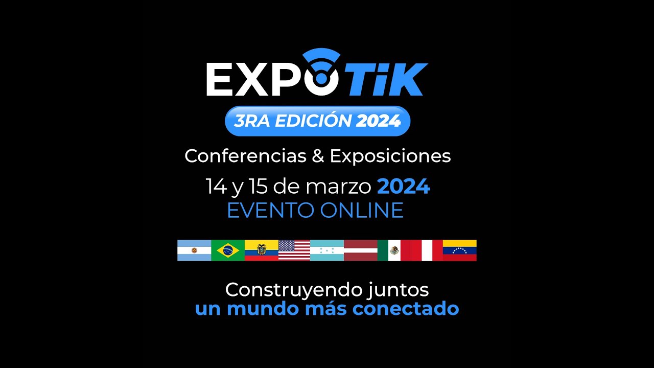 COMO ELEGIR TU MIKROTIK IDEAL