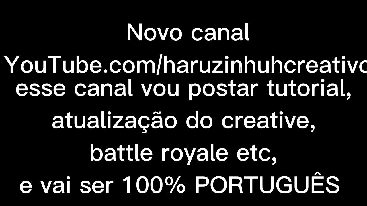 ONLY BRAZILIM VIDEO!!