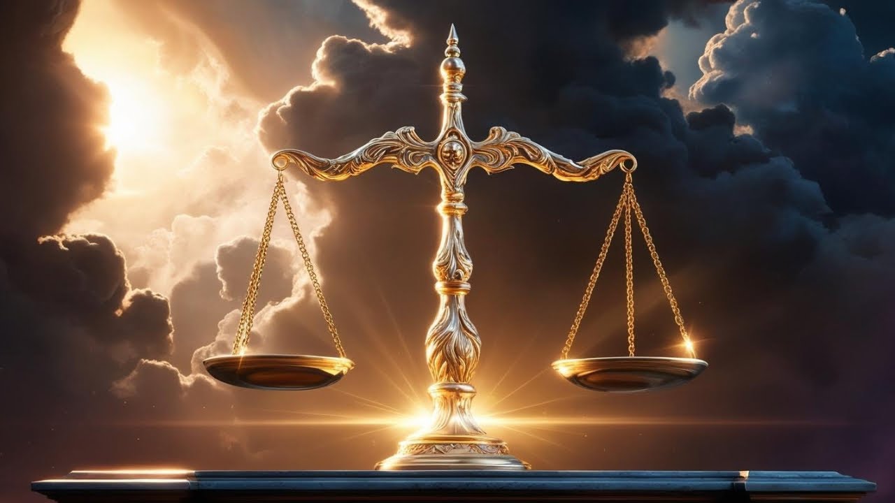 🚨DEATH IS HERE IN 3’S FOR KARMIC COUPLE 🪦⚖️🧨💥