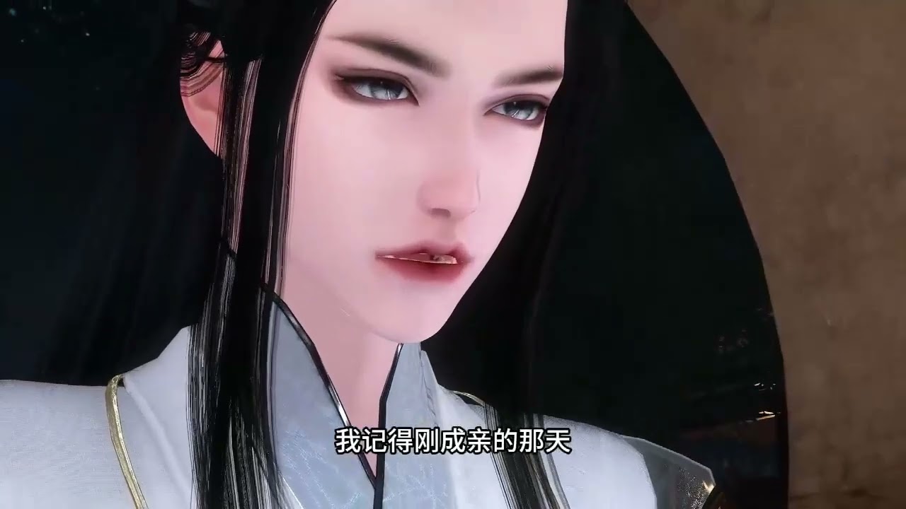 《打铁娘在后宫乱杀，儿子负责嘎嘎》第1至55集 穿到和侯府大公子洞房的那一天。 真是社会性死亡了，她只能闭眼装死鱼！ 作为机械学院大四学生的她，可是男人的小手都没拉一个呢，现在真是造孽呀#浅浅说漫
