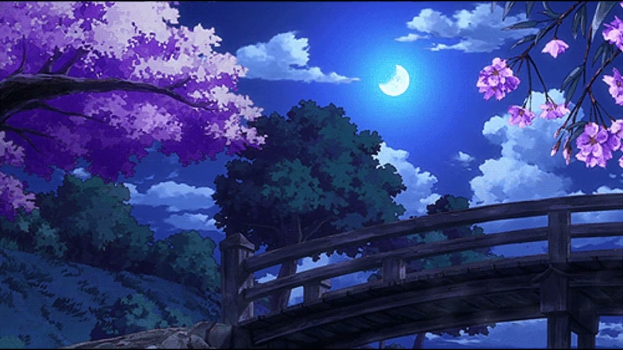 lovers in the night - seori (double slowed & reverb)