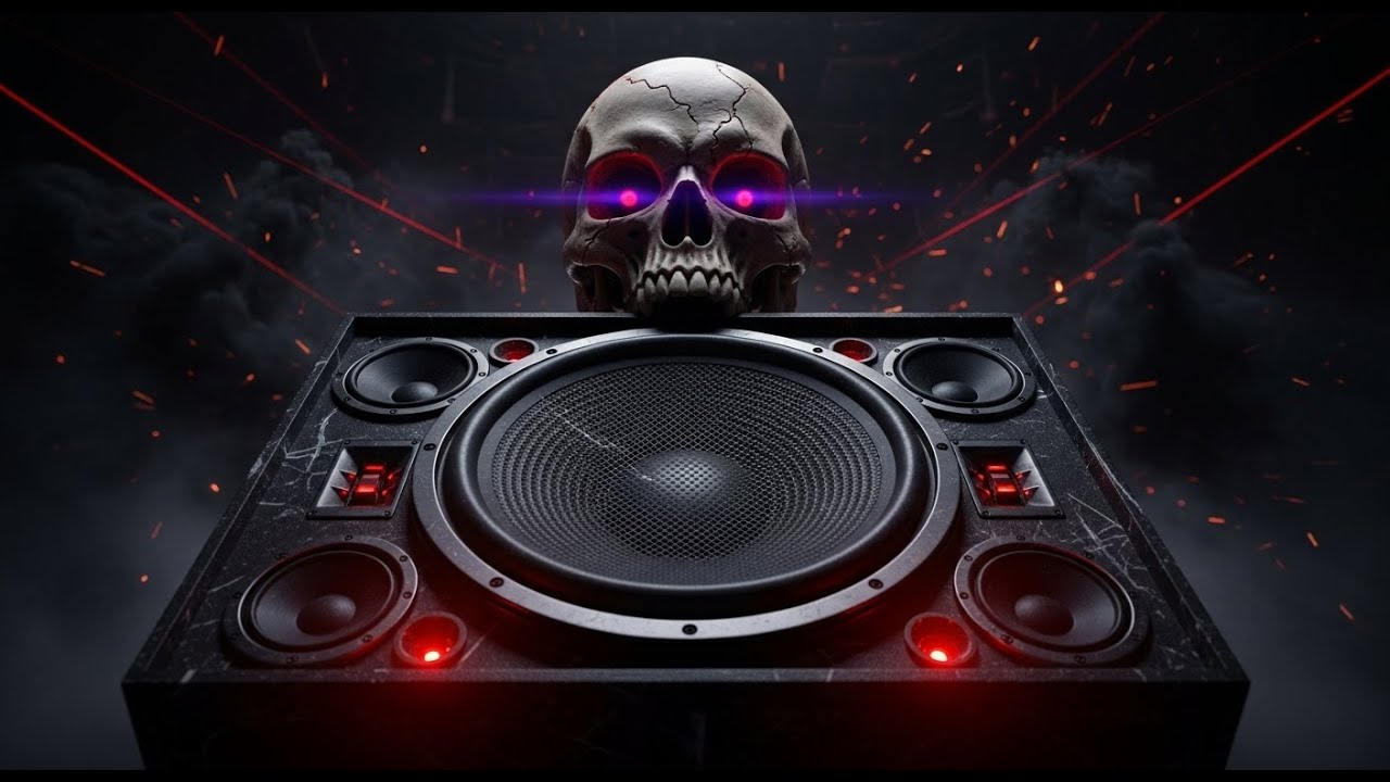 VA VA VA | DJ DUXXY