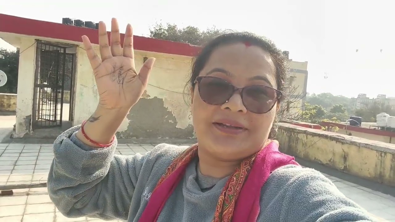 Pata nahin kaise katenge mere din 😌😌 please subscribe my YouTube channel 🤗🤗🤗