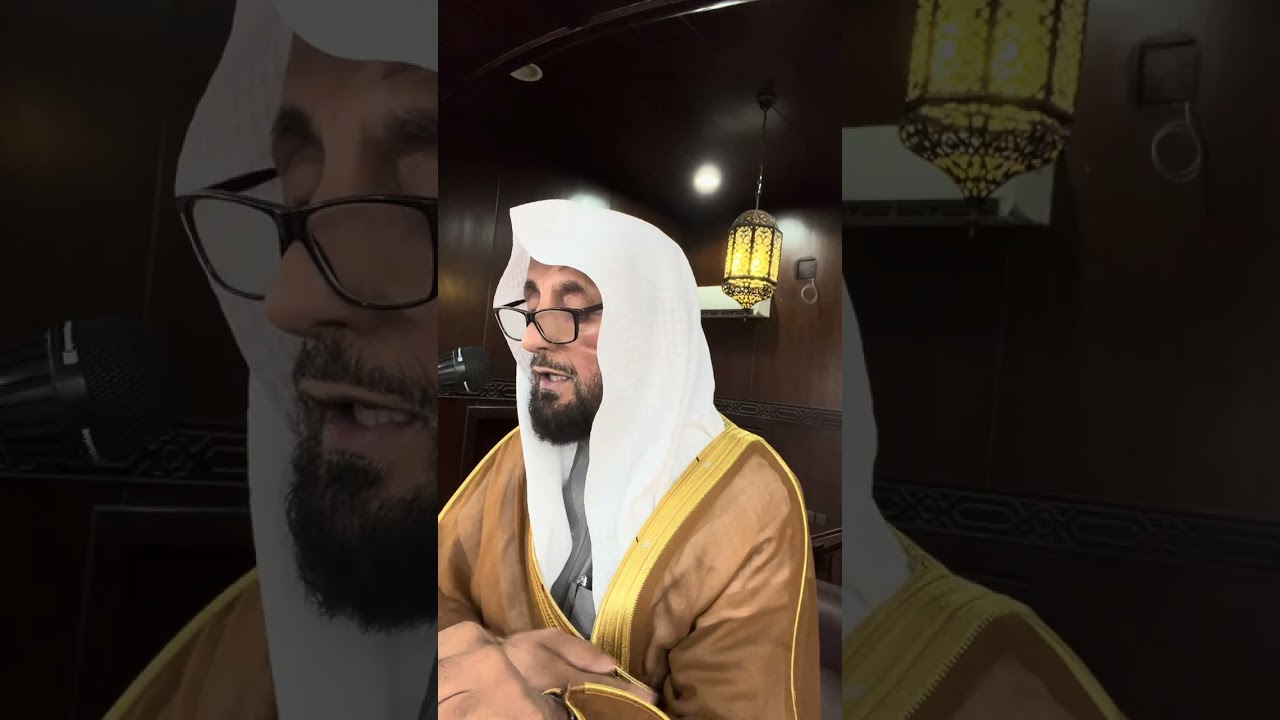 حديث مَنْ يَأْخُذُ ‌عَنِّي هَؤُلَاءِ ‌الكَلِمَاتِ