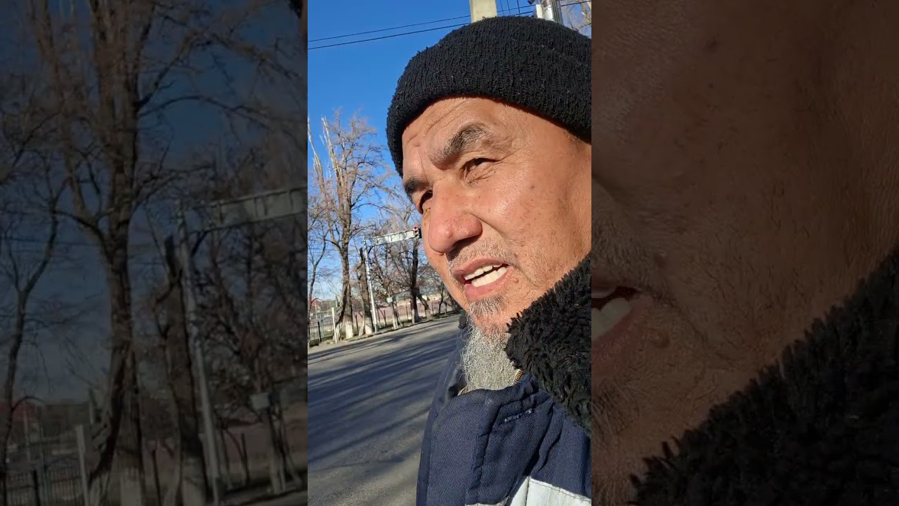 ҚОҒАМДЫҚ КӨЛІКТЕРГЕ АДАМ ТАСМАЛДАЙЫН КӨЛІКТЕРГЕ КАМЕРА ҚОЙЫЛУ ҚАЖЕТ!!!!