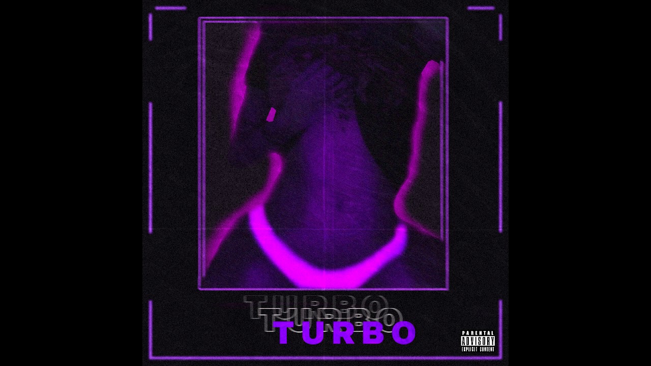 Travis Scott x Rodeo  - 