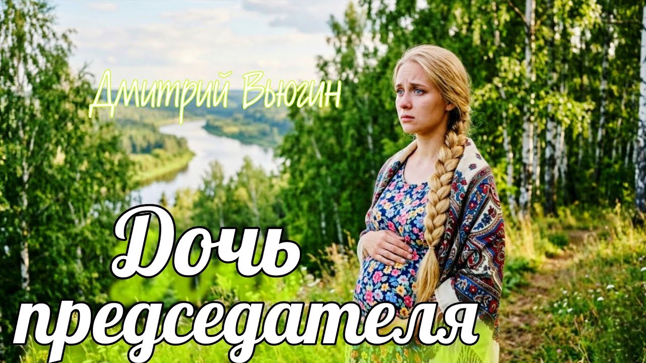 Цена одного греха