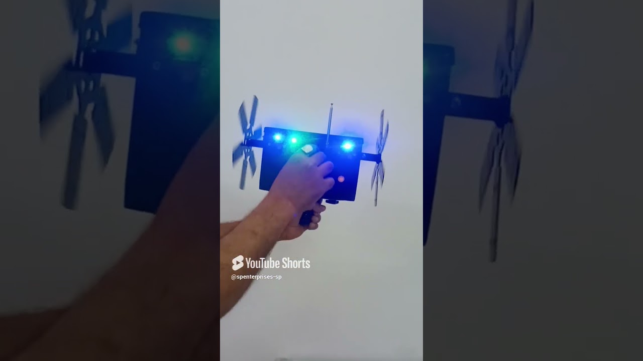 Double Fan wheel Cold Pyro Machine | Available on IndiaMART