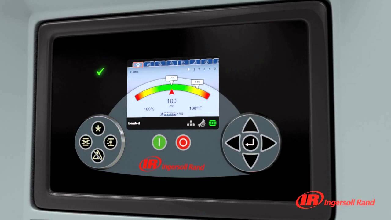 R-Series - Xe-Series Controller