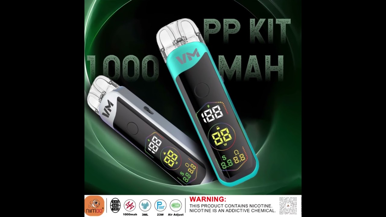 PP Kit