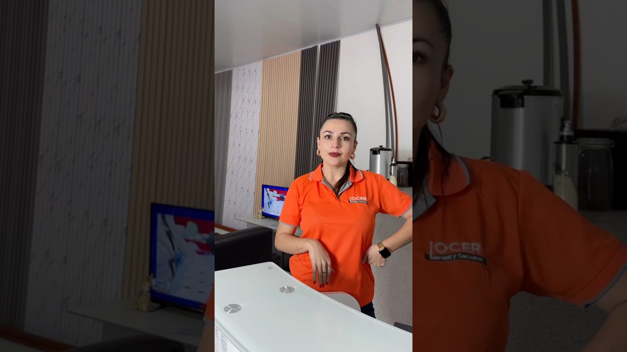 Disculpen que nos demoremos, es que estamos cortitos de personal 😅 #humor #trabajo