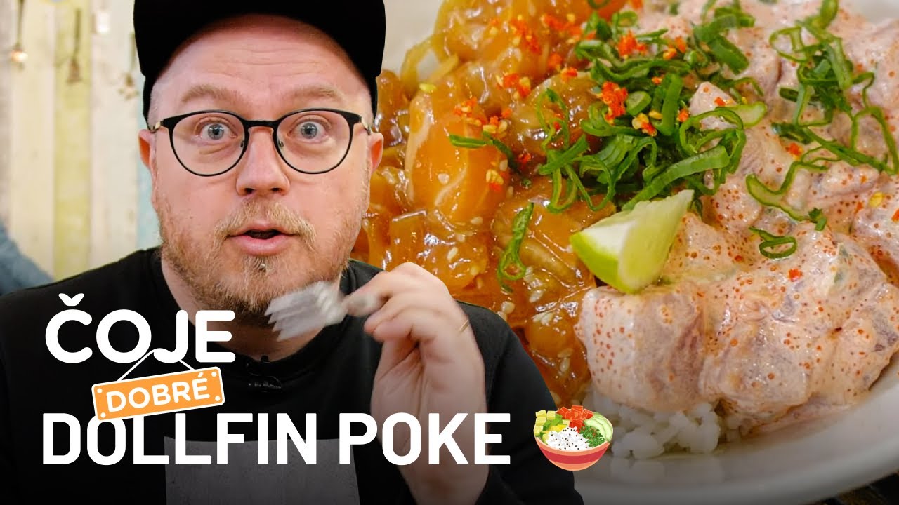 Toto je jedin&eacute; skutočn&eacute; pok&eacute; v Bratislave, kam niektor&iacute; chodia trikr&aacute;t za t&yacute;ždeň (ČOJE DOBR&Eacute;)