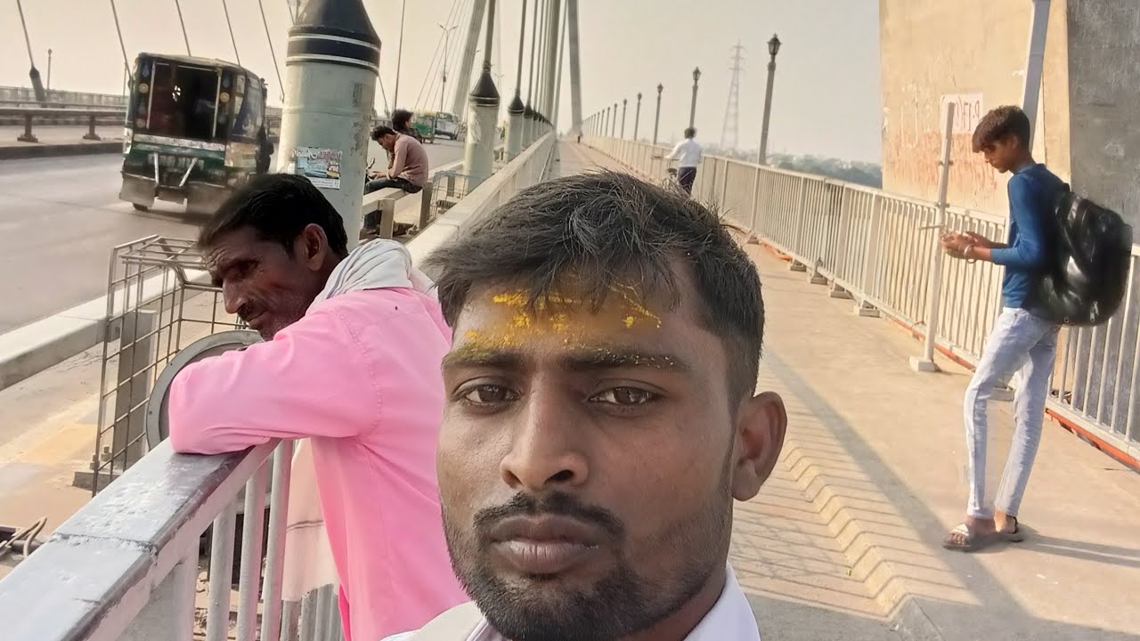 Jeevan Kumar NP is live गुड नाइट दोस्तों