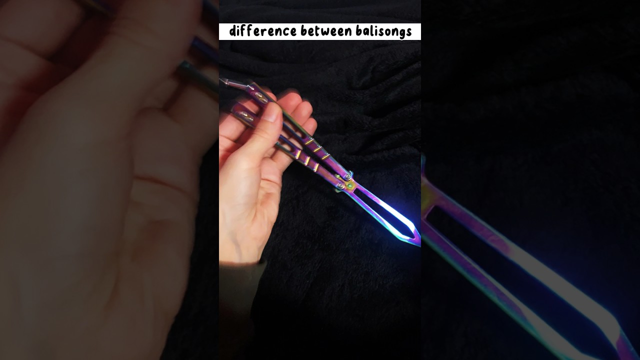 best knives of the year 2023 BUT BLUNT