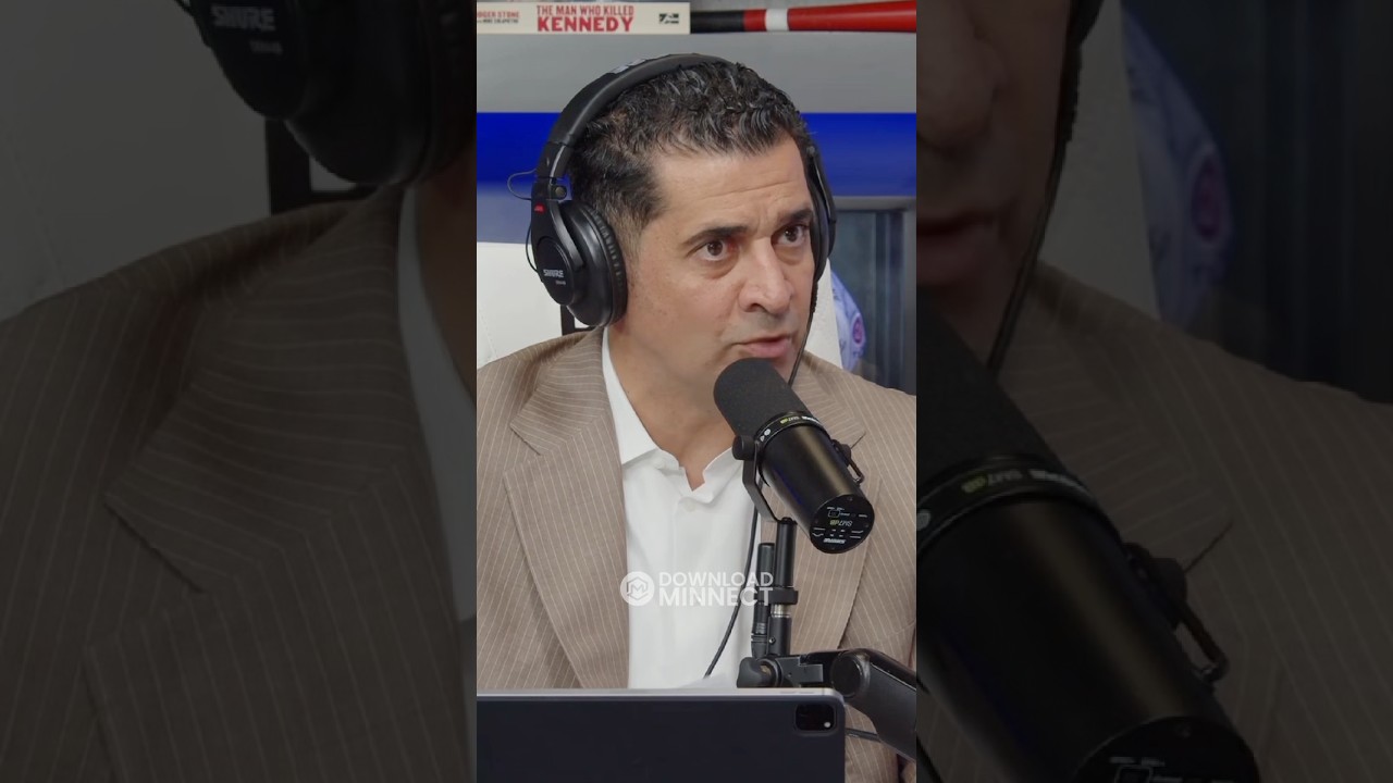 The Strange Paintings in Epstein&rsquo;s House: Hidden Clues or Power Moves?