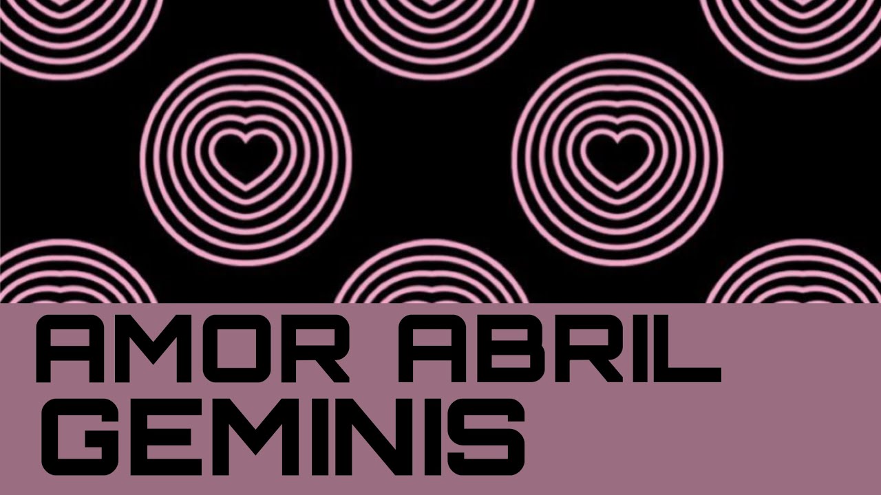 GEMINIS 💜&hellip;TRANSFORMACI&Oacute;N SENTIMENTAL!!!&hellip;🦋🦋💜💜🦋🦋