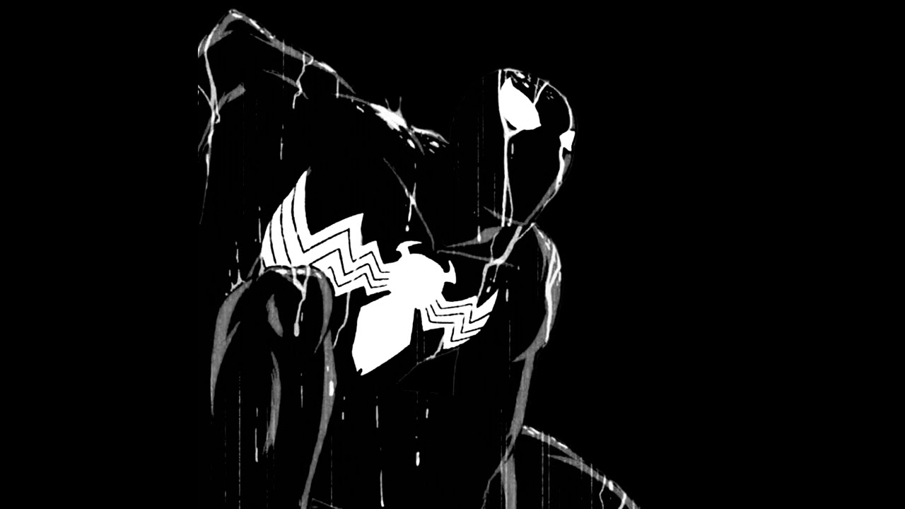 20 Minutes of BOOM BAP FREESTYLE Type Beat Nas, Mobb Deep, The Alchemist