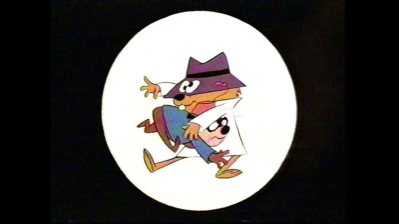 Cartoon Network Commercial Breaks (September 26, 1999)