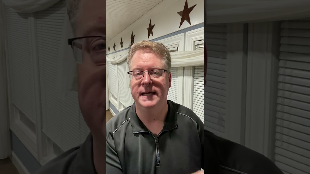 What is a real estate Short Sale?