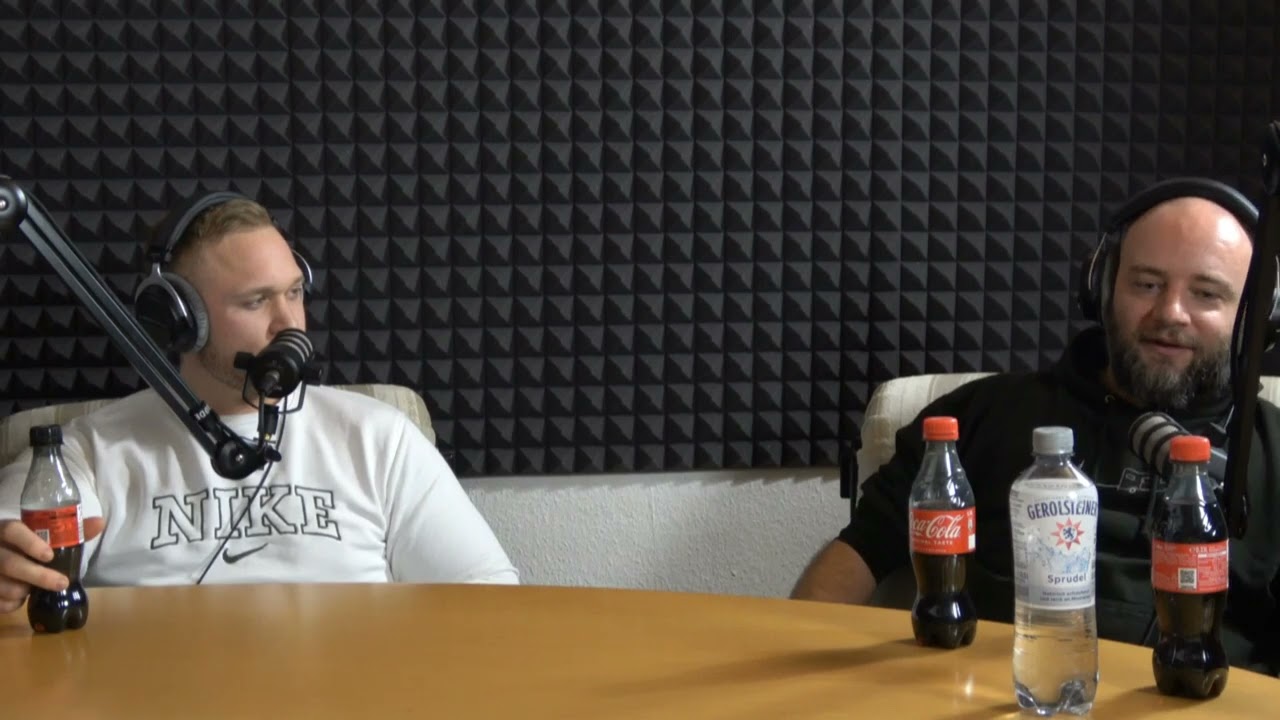 Game Development meets Vanlife - Spieleentwickler packt aus