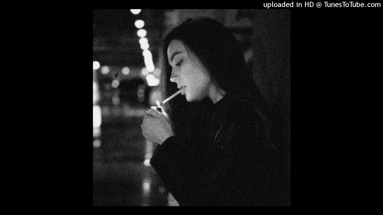 [FREE] By Индия x Амура x Kambulat Type Beat - 