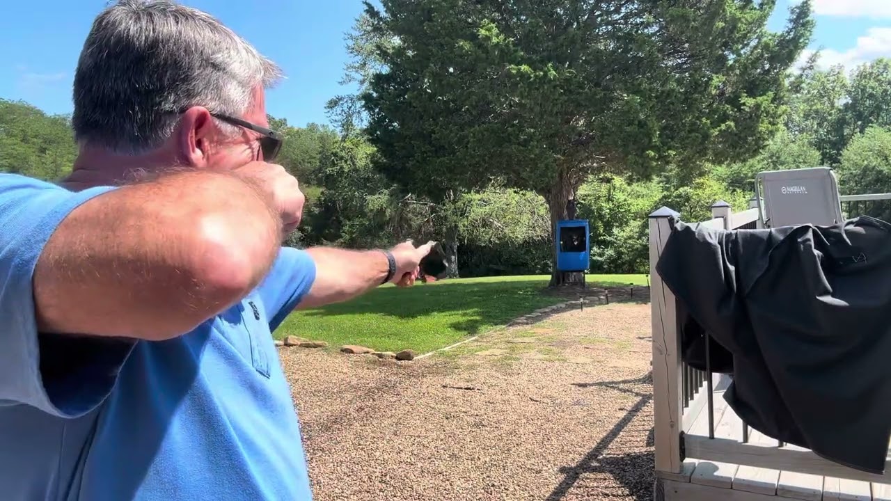Episode 3 of the upright shooting can cut adventure!🤓