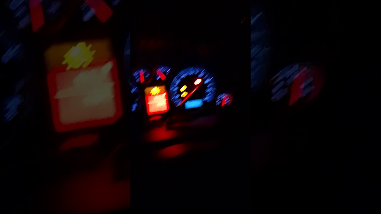 Zrobiłem 220V w samochodzie - Dziennik Pokładowy - 20:18 9 marca 2026
