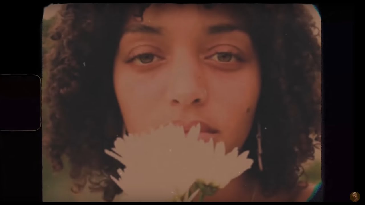 Sie7e & The Islanauts - PSICOACTIVA | GAIA  [Official Video]