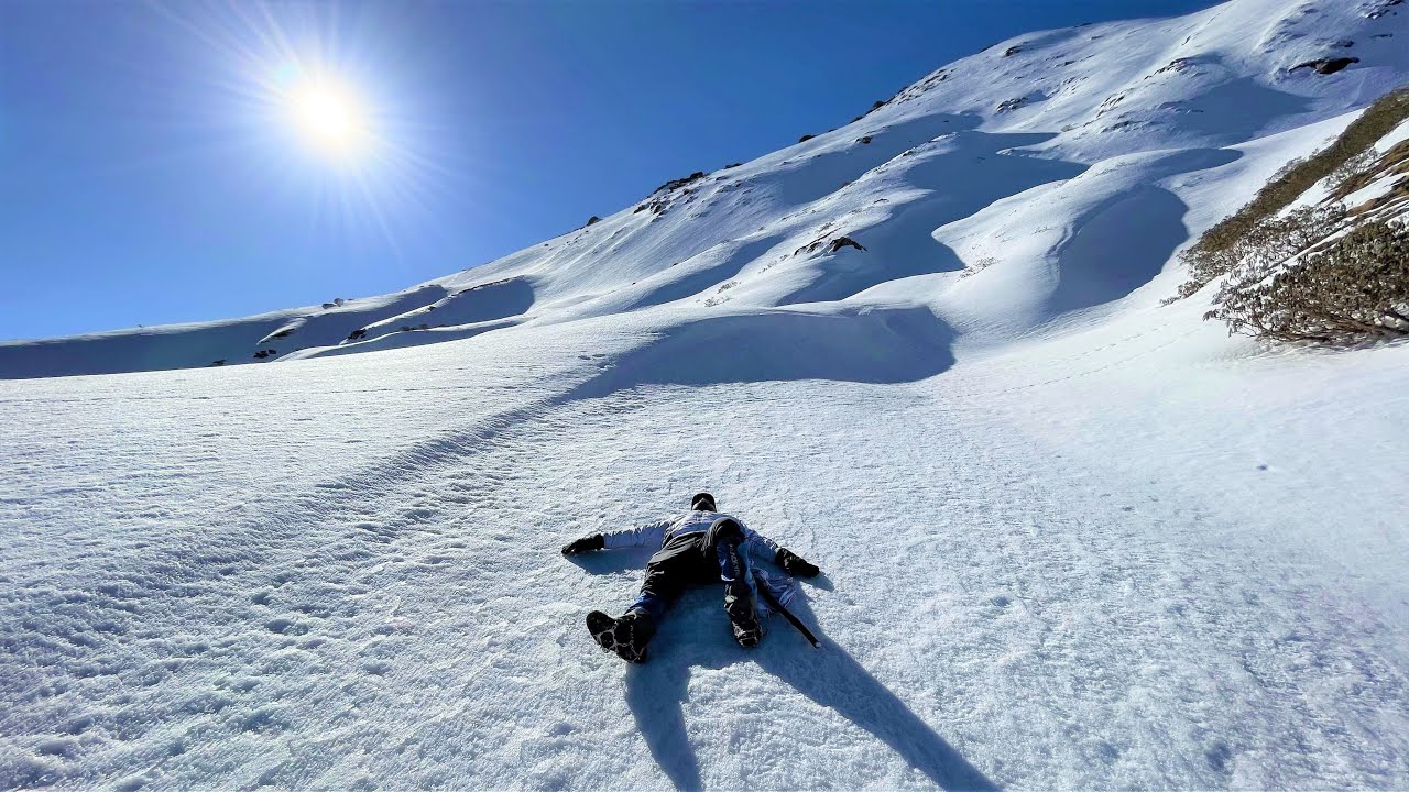 BEST TOP 10 TREKKING PLACES IN INDIA| HIMACHAL PRADESH| UTTRAKHAND| MAHARASHTRA| SIKKIM| WESTBANGAL