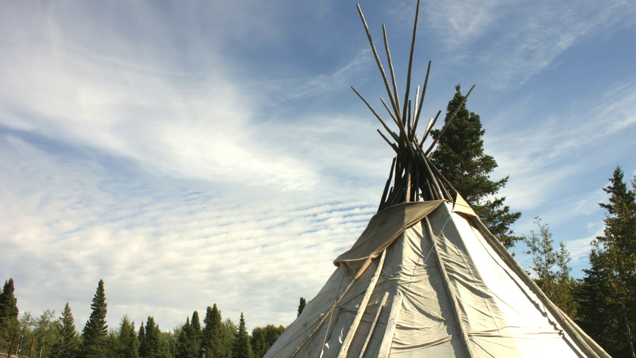 Wemindji Tourism