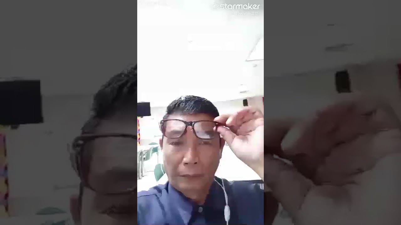 #inviteandearns#Every Breath You Take covered by rodeldingding#