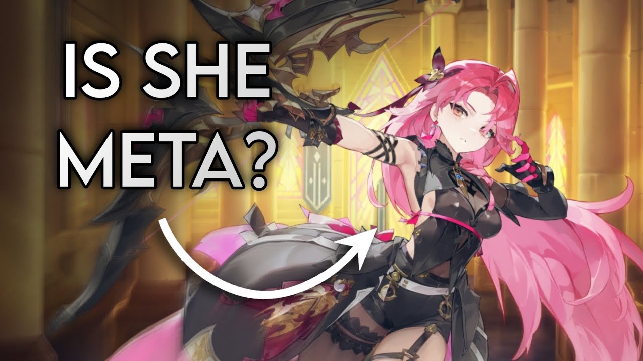 New Hero 