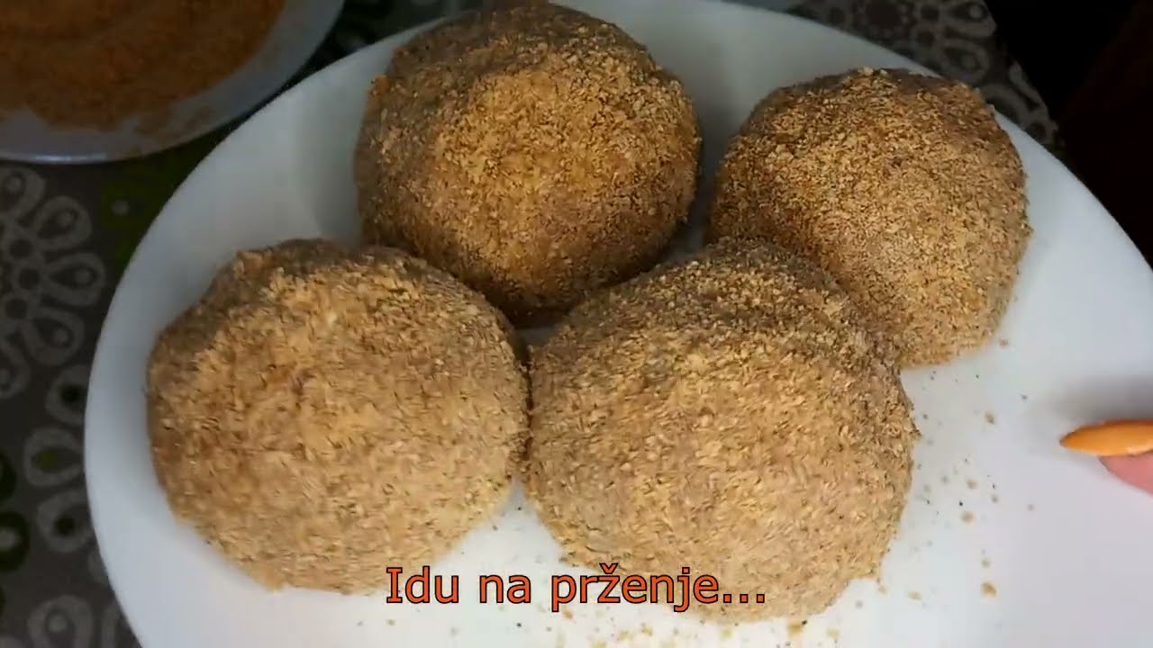 Vozdovačke pomorandže