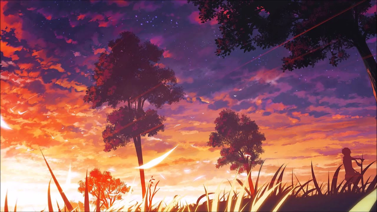 Air - Alone In Kyoto (Greenspoon Bootleg)