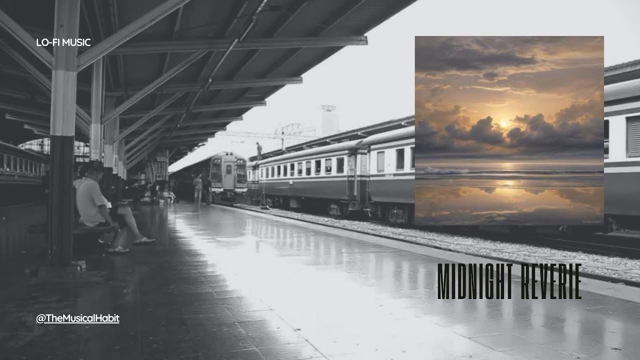 Midnight Reverie