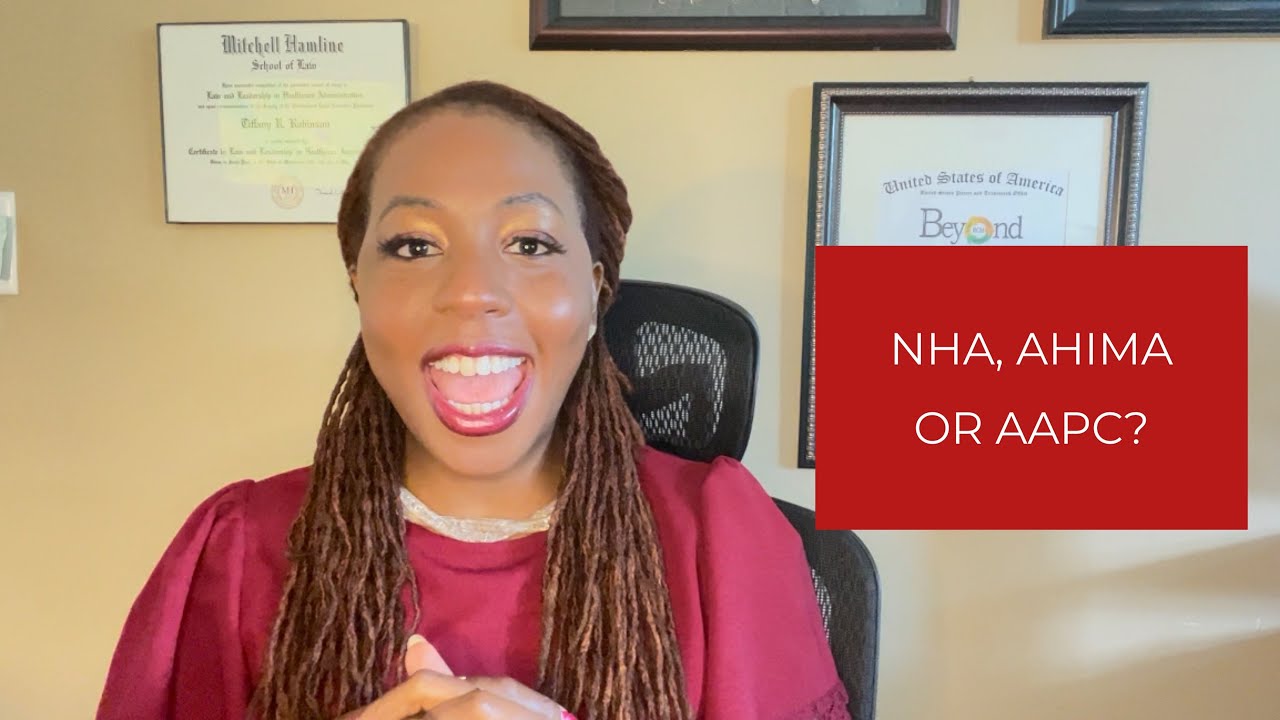 The Biggest Mistakes beginners Make in Medical Billing & Coding