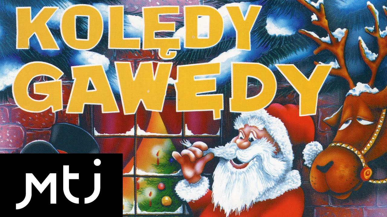 Gawęda - Gdzie Ty mieszkasz Jezu?