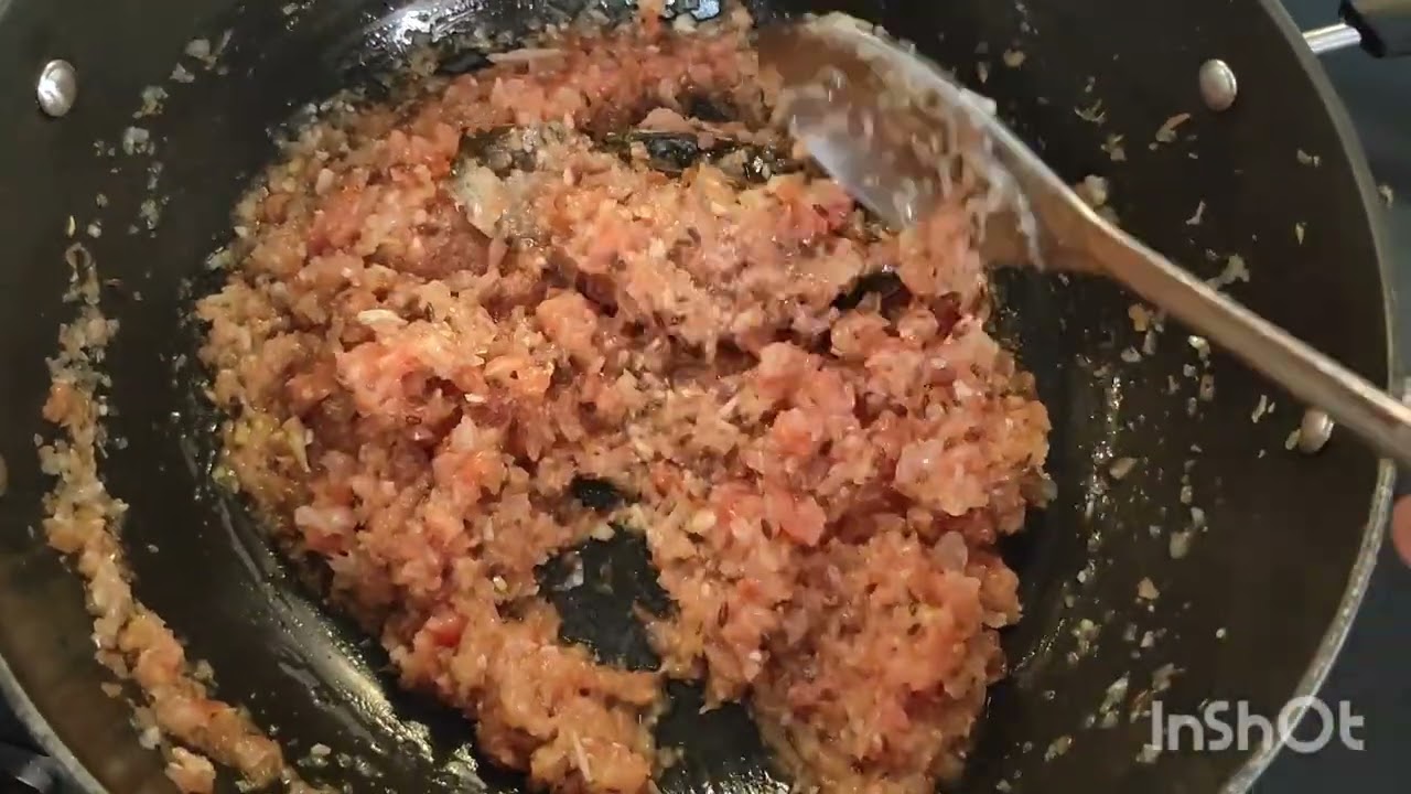 Chole Puri banayi..#food#vlogs#reels 😄😄