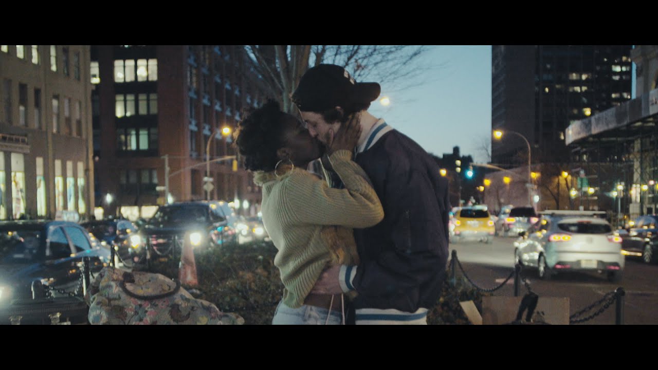 Leena Voxx - Little Place (Official Video)