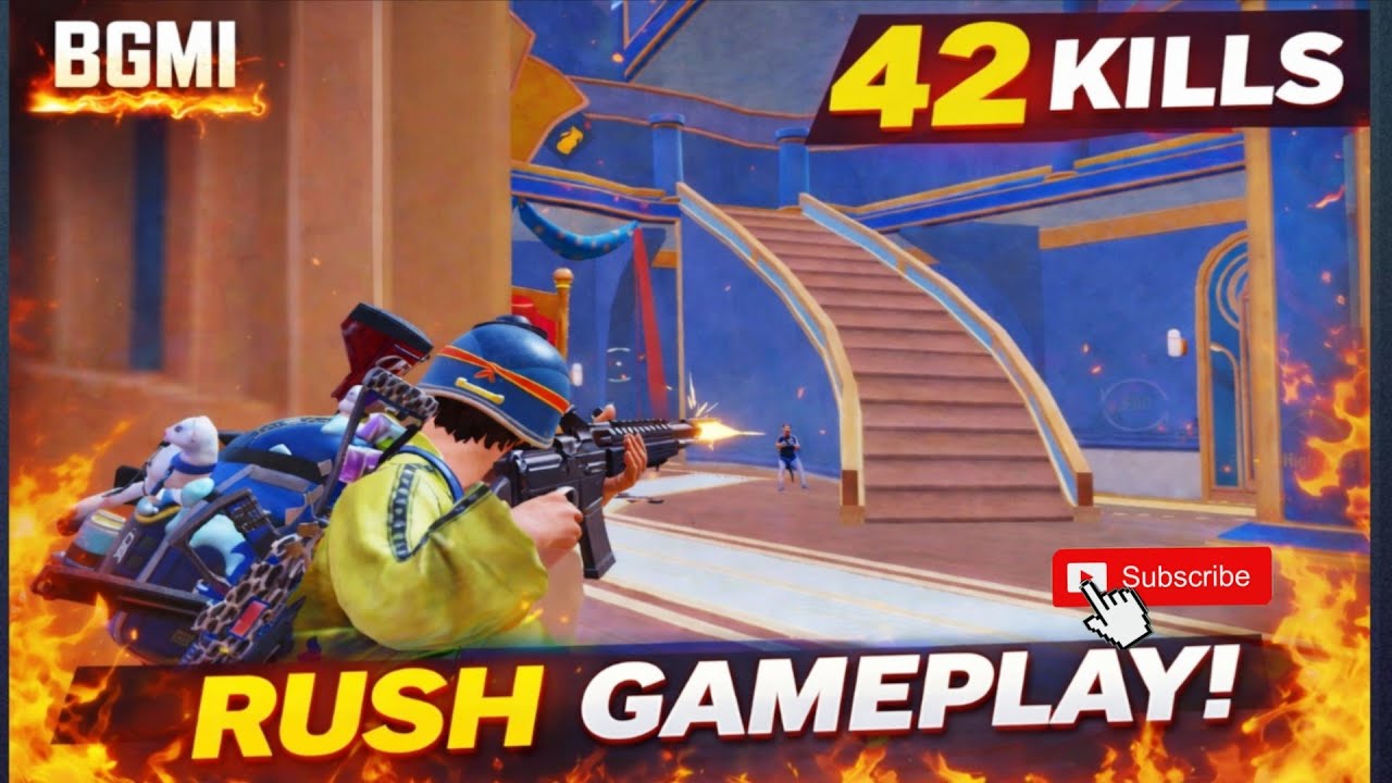 SURUXTREME 🔥 Full Agressive or  clutches full gameplay 😈