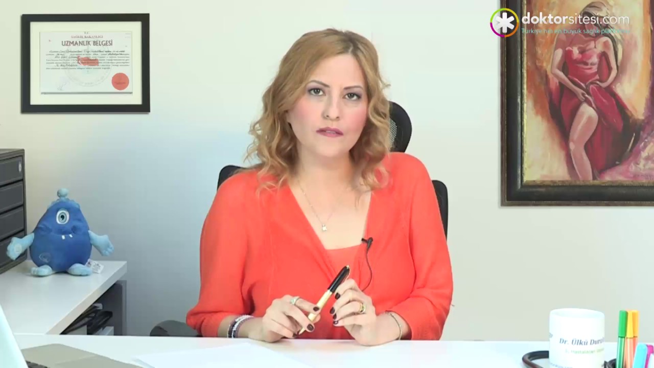 Kurdeşen (ürtiker), anjioödem ve alerjinin tedavisinde immunoterapi nasıl uygulanır?